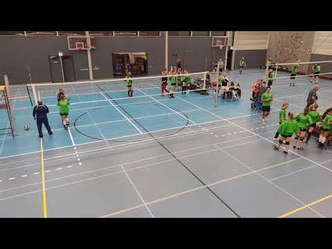 SSS DS 3 VS SSS DS 2