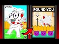 The DANGERS of Being Famous.. DEFAULT Thumbnail