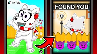 The DANGERS of Being Famous.. MQDEFAULT Thumbnail