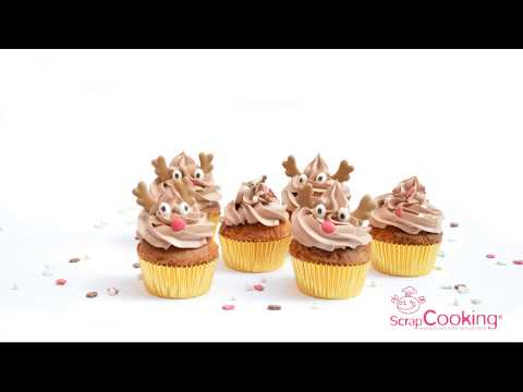 D%C3%89CO%20SUCRE%20SCRAP%20COOKING%20T%C3%8ATE%20DE%20RENNES