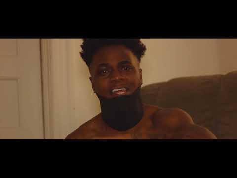 Young Woye - "In My Bag" (Official Music Video) |Shot&Edited| By JayLenz