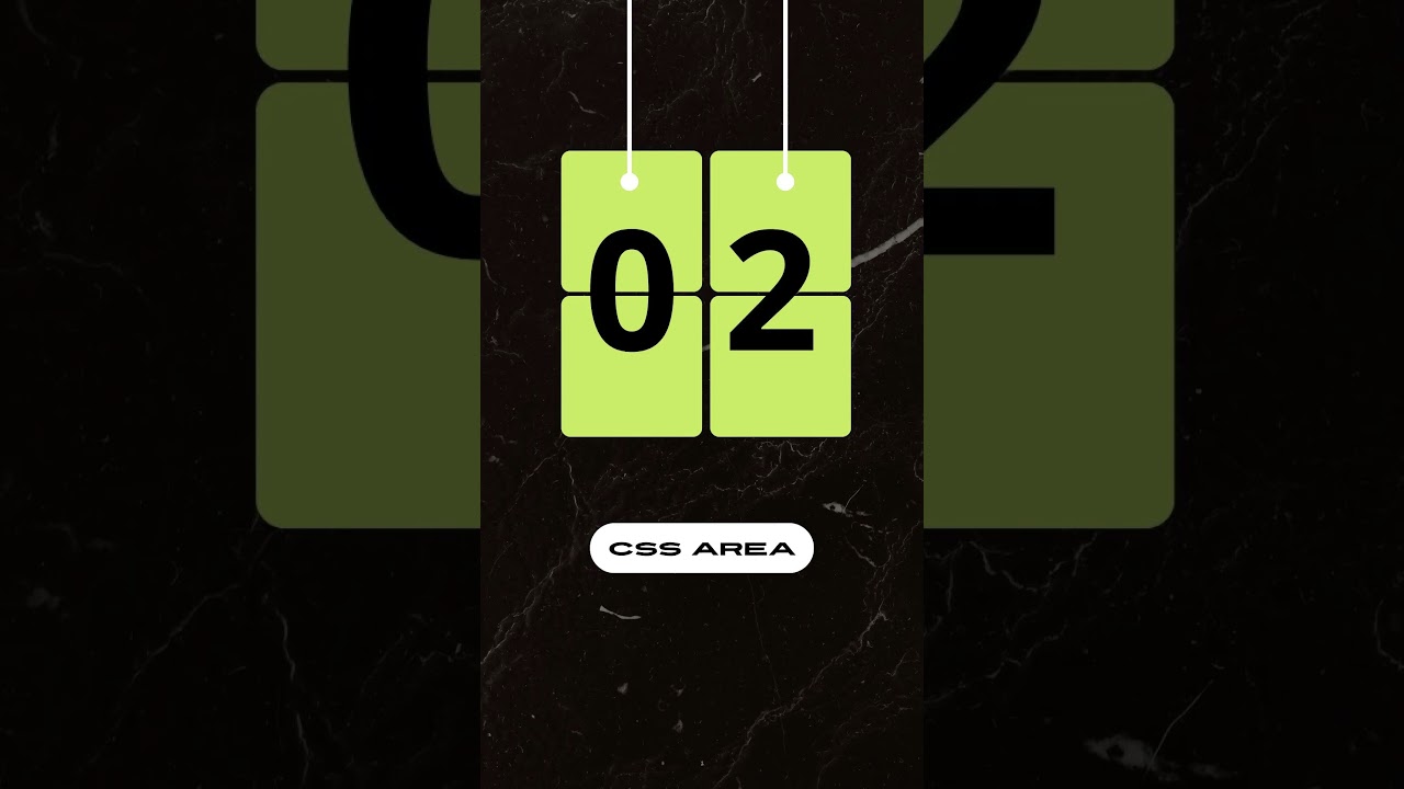 Hover Effects  😍😍 #shorts #short