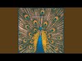 Time & Again (Bristol Sound City '95 - Trans. 7.2.95)