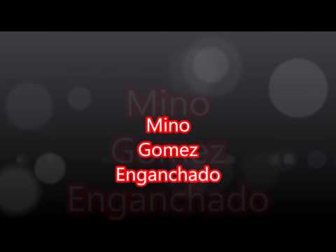 Polkete Enganchado De Mino Gomez y Los Triunfadores Carapegueños