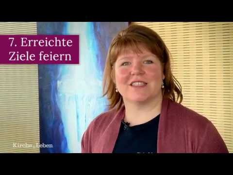 Fasten-Vorsätze: 7 Tipps zum Durchhalten