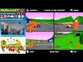 Mario Kart 64 Championship Euro Meet 2019 Trailer