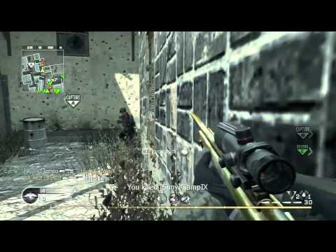 That Is So Upsetting :(