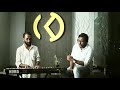 Premikkumbol Neeyum Njanum Cover By Vimal