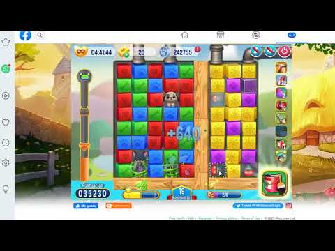 Pet Rescue level 6238, pet rescue, nivel 6238 pet rescue solucionado, solved, sin booster 6238, 6238