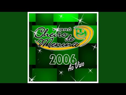 Mulher Casada - Cheiro de Menina