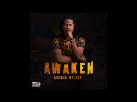 Dreama Melody Ft. Stig Da Artist & Don Doe - Tight Grip (Prod. By DJ Perf)