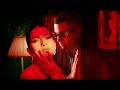 Lidia Buble Feat Lenier Robandote Un Beso Official Video