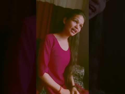 Sandhya Suman  jitna bhi h...