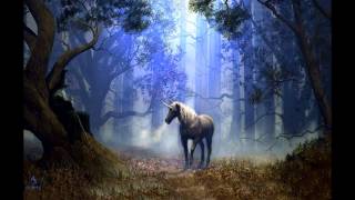 The Last Unicorn ~ Kenny Loggins