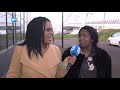 NH Buurten: Janice leeft al ruim 18 jaar met HIV