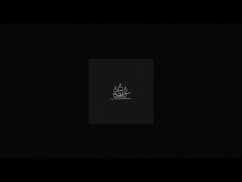 John Michael Howell - Missing Piece [OFFICIAL LYRIC VIDEO]