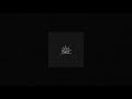 John Michael Howell - Missing Piece [OFFICIAL LYRIC VIDEO]