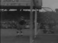 video: Magyarország - Görögország 11-1, 1938 - Összefoglaló - MLSz archív