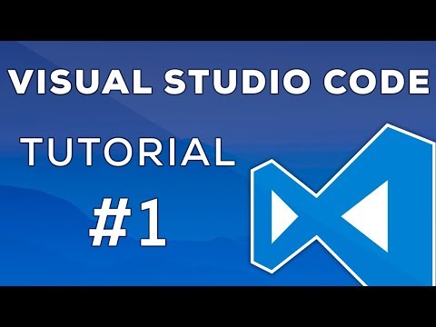 Atom el Nuevo e Increible Editor de Codigo