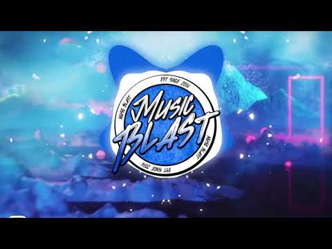 Bounce | Avaare - Game Time