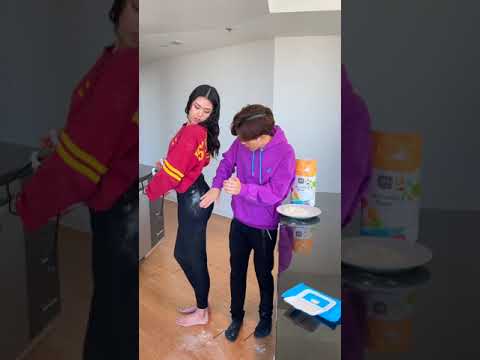 HOW TO BE A BAD BOY 😈