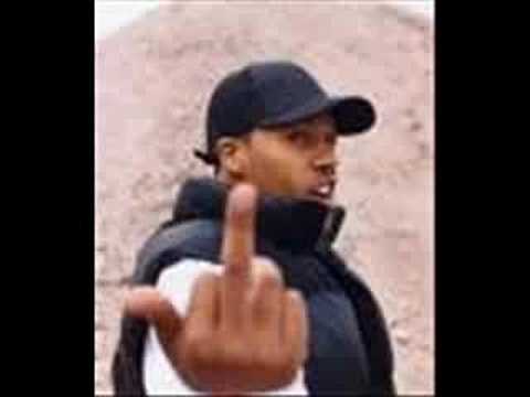 Video thumbnail for Da Bullshit