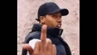 Redman 'Da Bullshit'