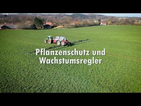 RAPOOL Rapsprofi- Talk 2022