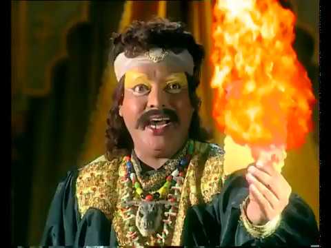 अलिफ लैला Alif Laila  1993 Episode 111  Arabian Nights Hindi Urdu