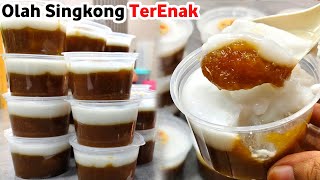 Download lagu PROCESS CASSAVA TO MAKE A LOT OF PROFIT. SUPER SOFT, SWEET, LEGIT, MANY LIKE IT | SMALL CAPITAL S... mp3 Download lagu PROCESS CASSAVA TO MAKE A LOT OF PROFIT. SUPER SOFT, SWEET, LEGIT, MANY LIKE IT | SMALL CAPITAL S... mp3