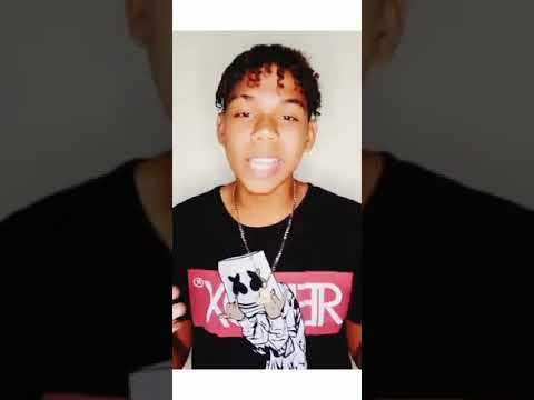 vete pal carajo freestyle- crono21