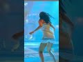 Katrina Kaif Hot Boobs Katrinakaif Kamlisong