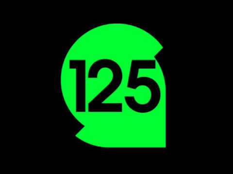 Vlada Asanin - Me Gusta ( Original Mix )