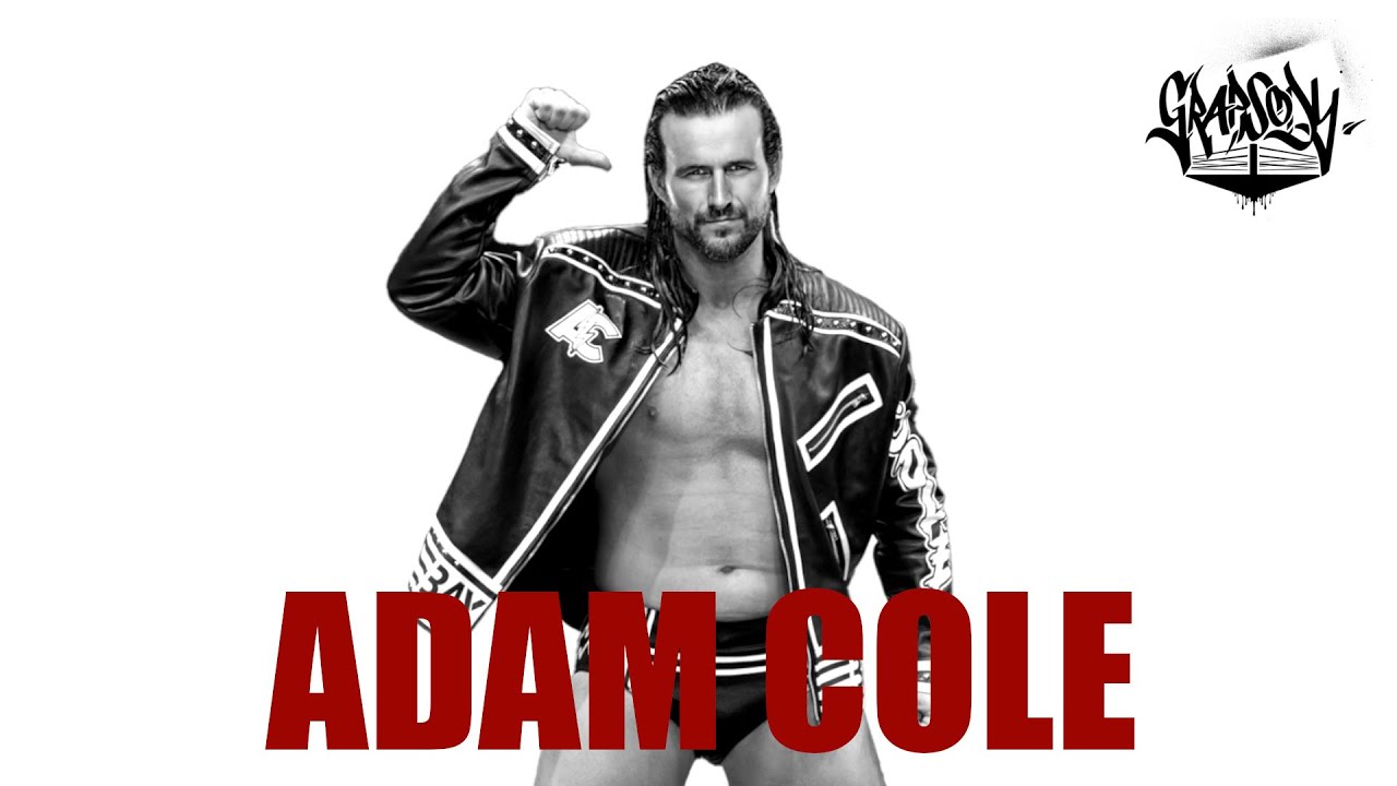 Video Test Thumbnail