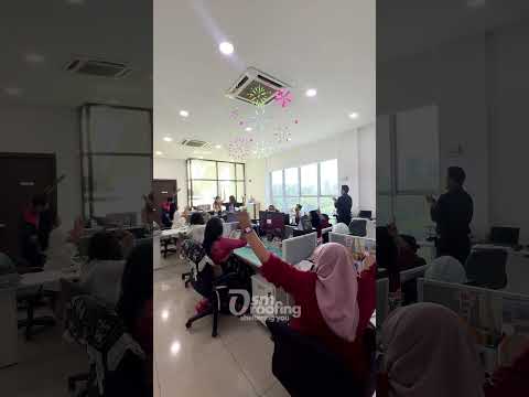 As the lights of Deepavali shine bright,