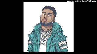 Bryant Myers  Relax slowed and reverb