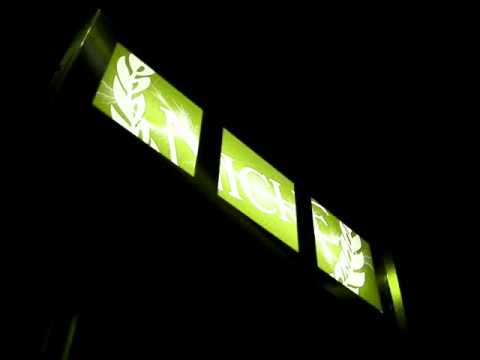 Sean Coy & Deckstar - What Can I do (Organ Mix)