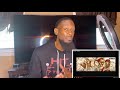 Flobots - Stand Up | REACTION 🔥🔥 (Samuel H.)