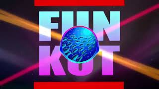 Download lagu DJ Mick Gabao - Heart of The Ocean (Titanic) FUNKOT Remix mp3