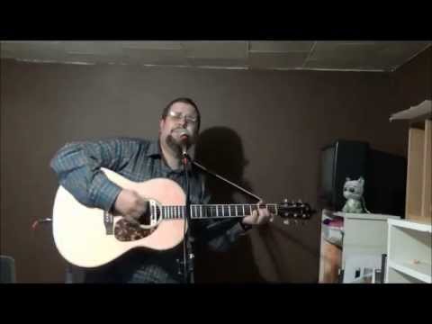 download lagu mp3 mp4 Dany Roy, download lagu Dany Roy gratis, unduh video klip Download Dany Roy Mp3 dan Mp4 Music Online Gratis
