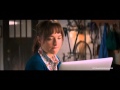 Fifty Shades of Grey - New TV Spot during Suits.