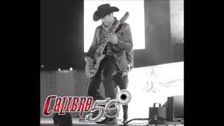 Calibre 50 | Será | Estreno | Cover Ricardo Montaner