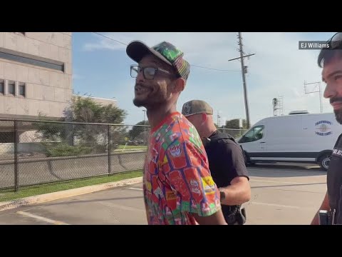Bmt Tx News