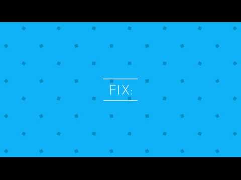 How I install Kingroot successfully