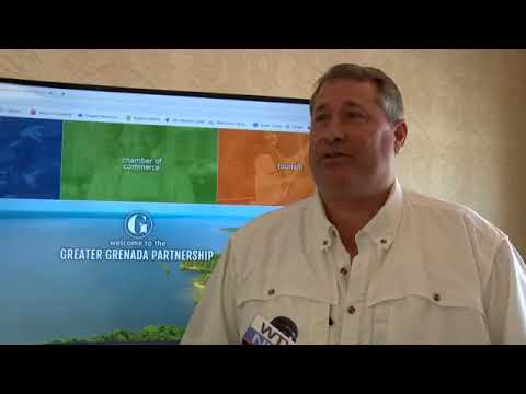 Jobs In Grenada Ms