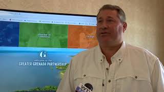 Milwaukee Tool bringing 800 jobs to Grenada; 1,200 total across Mississippi