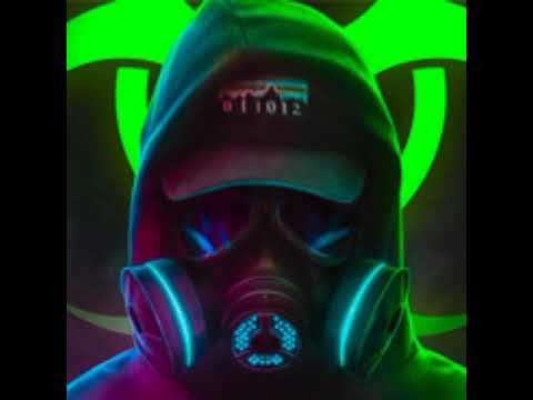 Below The Surface 1 HOUR!!!!