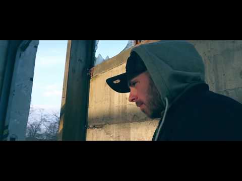 Besny - Nás nechajte dýchať ( OFFICIAL VIDEO )