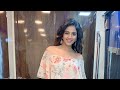 Tamil Actress Anjali Latest Stylish Photoshoot Actress Photoshoot Stylish Anjali Fashion