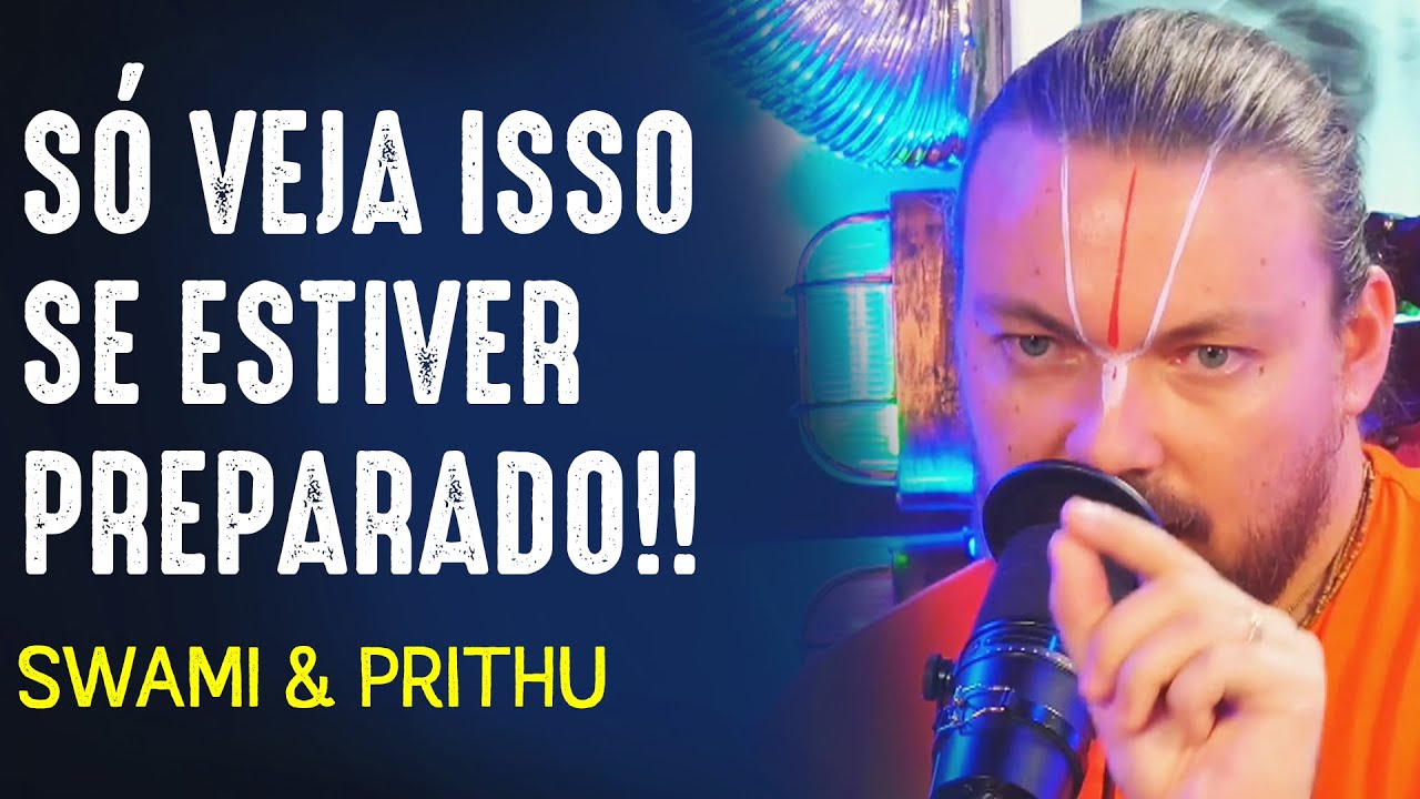 DESCUBRA seu FUTURO com ASTROLOGIA VÉDICA